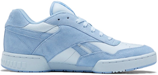 Reebok BB4000 'Azul Fluido' EH3349 Lookbook Reebok BB4000 'Azul Fluido' EH3349