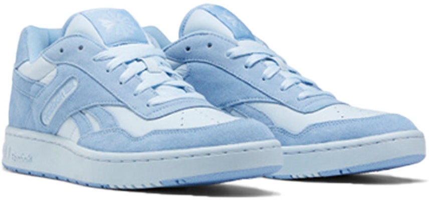 Reebok BB4000 'Fluid Blue' EH3349 Shop Reebok BB4000 'Fluid Blue' EH3349