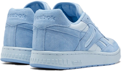 Reebok BB4000 'Azul Fluido' EH3349 Purchase Reebok BB4000 'Azul Fluido' EH3349