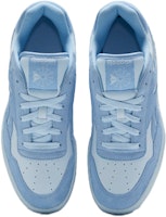 Reebok BB4000 'Biru Fluid' EH3349 Details for Reebok BB4000 'Biru Fluid' EH3349