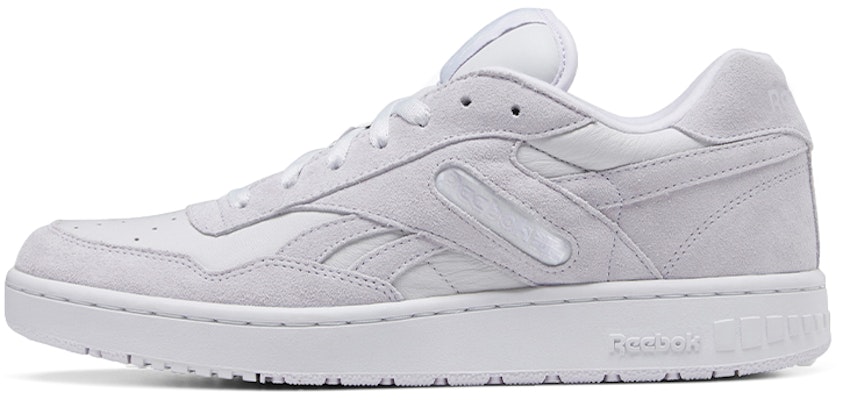 Reebok BB4000 'Lilac Frost' EH3350 Buy Reebok BB4000 'Lilac Frost' EH3350