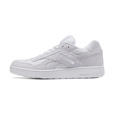 Reebok BB4000 'Lilac Frost'