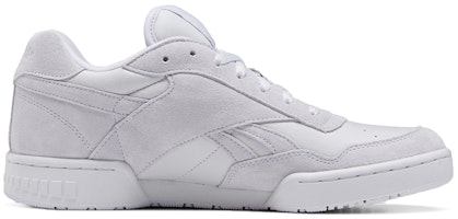 Reebok BB4000 'Escarcha Lila' EH3350 Order Reebok BB4000 'Escarcha Lila' EH3350