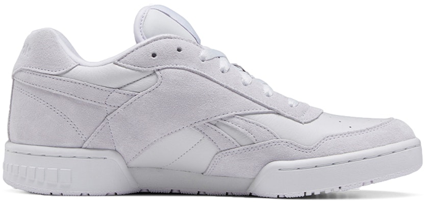 Reebok BB4000 'Lilac Frost' EH3350 Order Reebok BB4000 'Lilac Frost' EH3350