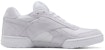 Reebok BB4000 'Lilac Frost' Ungu Lembut EH3350