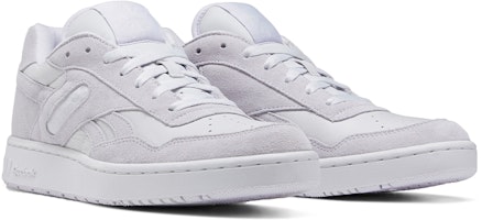 Reebok BB4000 'Escarcha Lila' EH3350 Lookbook Reebok BB4000 'Escarcha Lila' EH3350