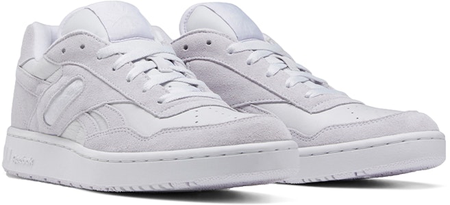 Reebok BB4000 'Escarcha Lila' EH3350 Lookbook Reebok BB4000 'Escarcha Lila' EH3350