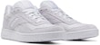 Reebok BB4000 'Lilac Frost' Ungu Lembut EH3350