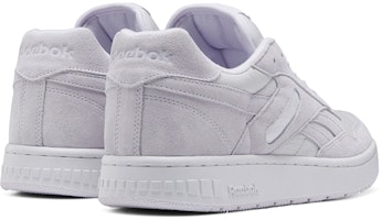 Reebok BB4000 'Escarcha Lila' EH3350 Shop Reebok BB4000 'Escarcha Lila' EH3350