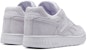 Reebok BB4000 'Lilac Frost' Ungu Lembut EH3350