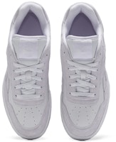 Reebok BB4000 'Escarcha Lila' EH3350 Purchase Reebok BB4000 'Escarcha Lila' EH3350