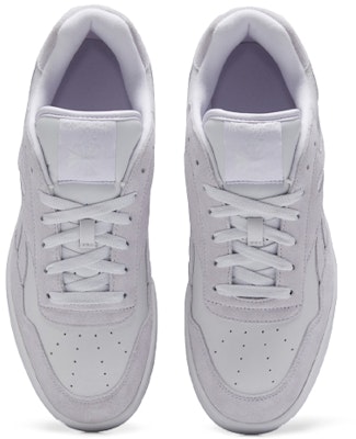 Reebok BB4000 'Lilac Frost' EH3350 Purchase Reebok BB4000 'Lilac Frost' EH3350