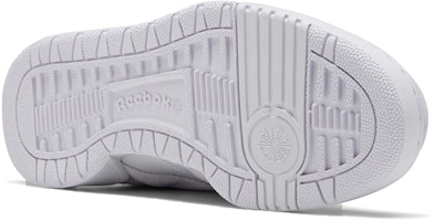 Reebok BB4000 'Escarcha Lila' EH3350 Details for Reebok BB4000 'Escarcha Lila' EH3350