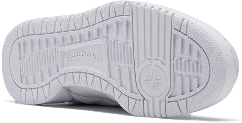 Reebok BB4000 'Lilac Frost' EH3350 Details for Reebok BB4000 'Lilac Frost' EH3350