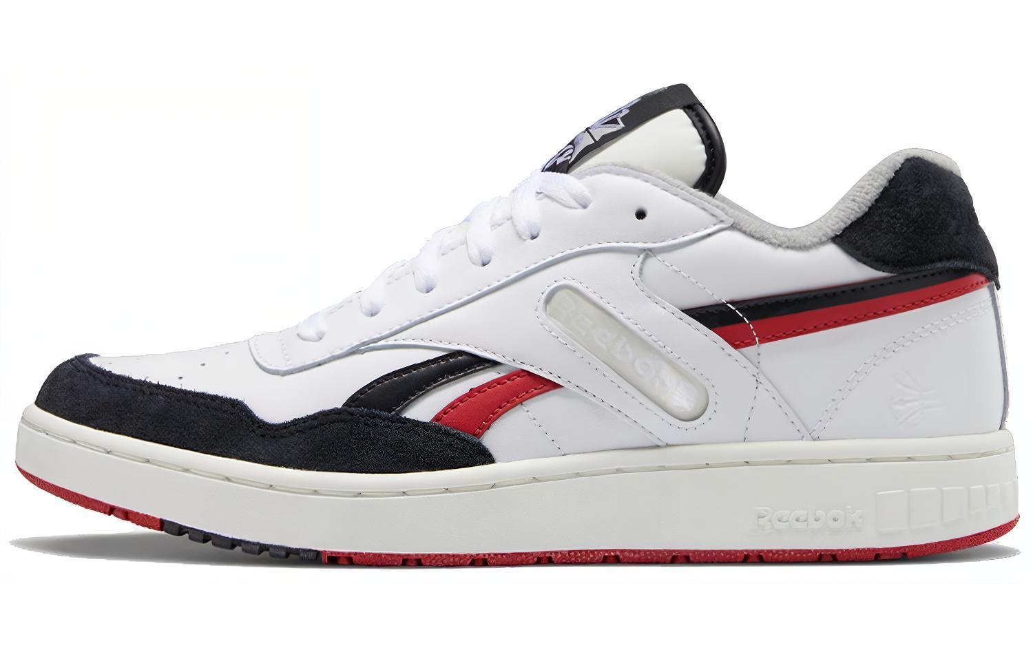 Reebok BB4000 'USA' GY2713
