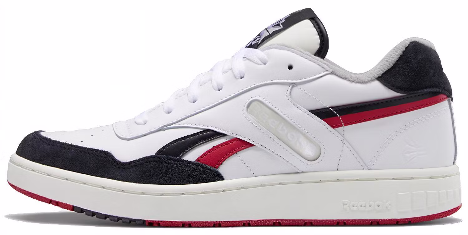 reebok-bb-4000-usa