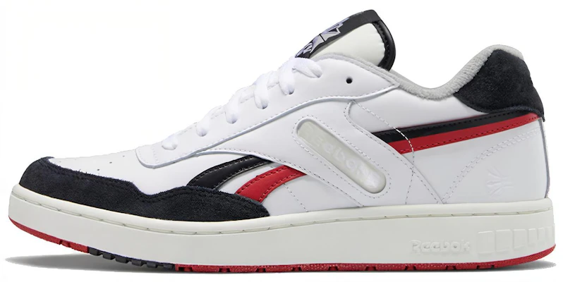 Reebok BB4000 ''USA'' Scarpe da Ginnastica GY2713 Buy Reebok BB4000 ''USA'' Scarpe da Ginnastica GY2713
