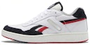 Buy Reebok BB4000 'USA' Lelaki Kasut Sukan Retro Basikal. GY2713