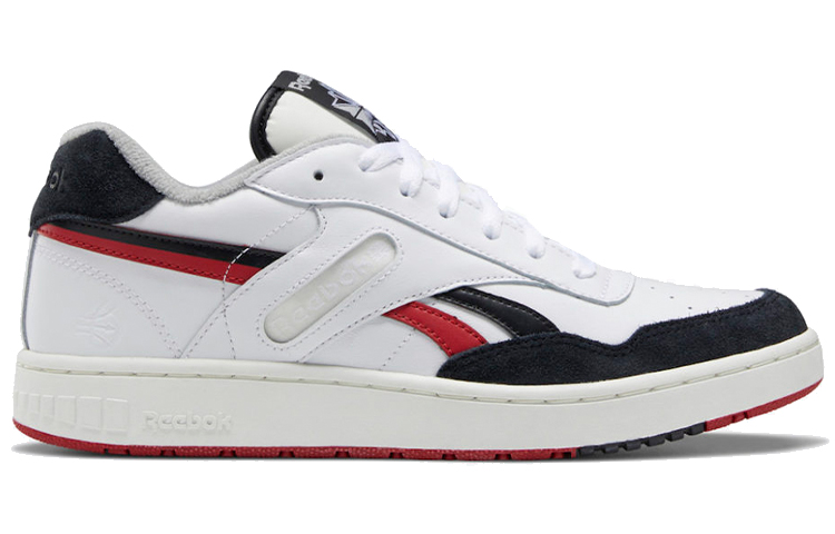 Order Reebok BB4000 ''USA'' Scarpe da Ginnastica GY2713