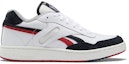Order Reebok BB4000 'USA' Lelaki Kasut Sukan Retro Basikal. GY2713