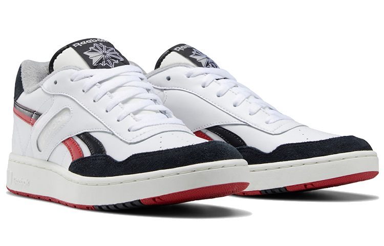 Lookbook Reebok BB4000 ''USA'' Scarpe da Ginnastica GY2713