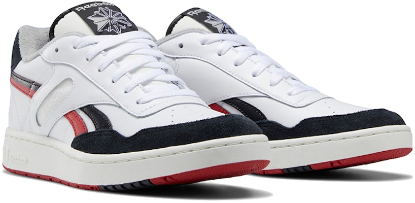 リーボック BB4000 "USA" GY2713 Lookbook リーボック BB4000 "USA" GY2713