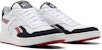 Reebok BB4000 'USA' Lelaki Kasut Sukan Retro Basikal. GY2713