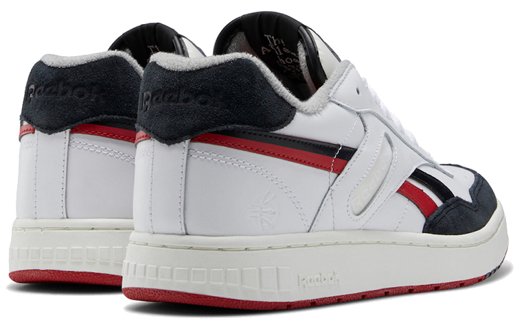 Shop Reebok BB4000 ''USA'' Scarpe da Ginnastica GY2713