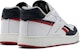 Reebok BB4000 'USA' Lelaki Kasut Sukan Retro Basikal. GY2713