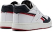 Shop Reebok BB4000 'USA' Lelaki Kasut Sukan Retro Basikal. GY2713