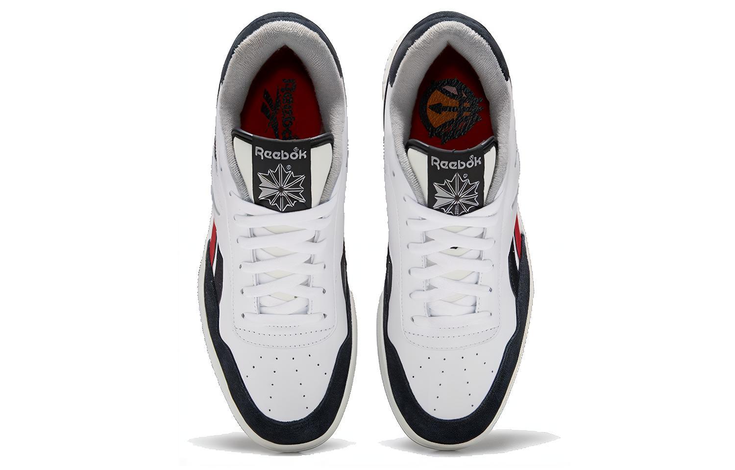 Purchase Reebok BB4000 ''USA'' Scarpe da Ginnastica GY2713