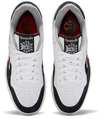 リーボック BB4000 "USA" GY2713 Purchase リーボック BB4000 "USA" GY2713
