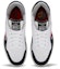 Purchase Reebok BB4000 'USA' Lelaki Kasut Sukan Retro Basikal. GY2713