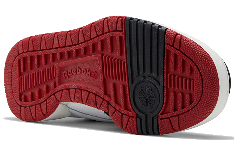 Details for Reebok BB4000 ''USA'' Scarpe da Ginnastica GY2713