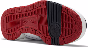 Details for Reebok BB4000 'USA' GY2713