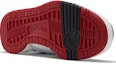 Details for Reebok BB4000 'USA' Lelaki Kasut Sukan Retro Basikal. GY2713