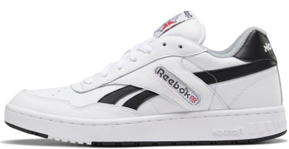 Reebok BB4000 '白色锡灰' EH3342 Buy Reebok BB4000 '白色锡灰' EH3342