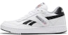 Reebok BB4000 'Putih Kelabu Tin' EH3342