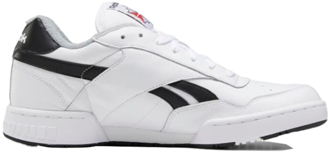 Reebok BB4000 '白色锡灰' EH3342 Order Reebok BB4000 '白色锡灰' EH3342