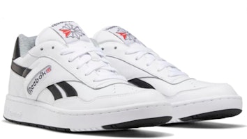 Reebok BB4000 'Putih Abu-Abu Tin' EH3342 Lookbook Reebok BB4000 'Putih Abu-Abu Tin' EH3342