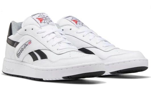 Reebok BB4000 '白色锡灰' EH3342 Lookbook Reebok BB4000 '白色锡灰' EH3342