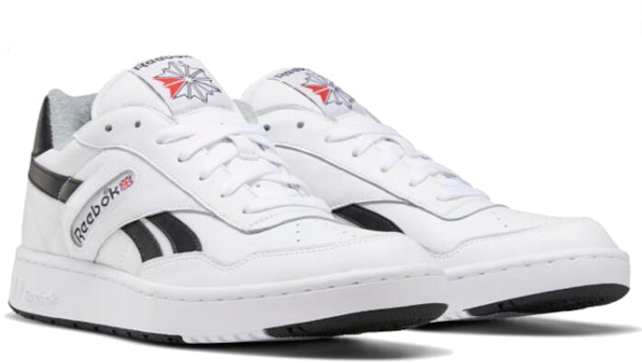 Reebok BB4000 'White Tin Grey' EH3342 Lookbook Reebok BB4000 'White Tin Grey' EH3342