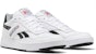 Reebok BB4000 'Putih Kelabu Tin' EH3342