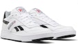 Lookbook Reebok BB4000 'Putih Kelabu Tin' EH3342
