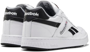 Reebok BB4000 'Putih Abu-Abu Tin' EH3342 Shop Reebok BB4000 'Putih Abu-Abu Tin' EH3342