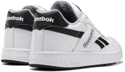 Reebok BB4000 '白色锡灰' EH3342 Shop Reebok BB4000 '白色锡灰' EH3342