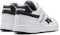 Reebok BB4000 'Putih Kelabu Tin' EH3342