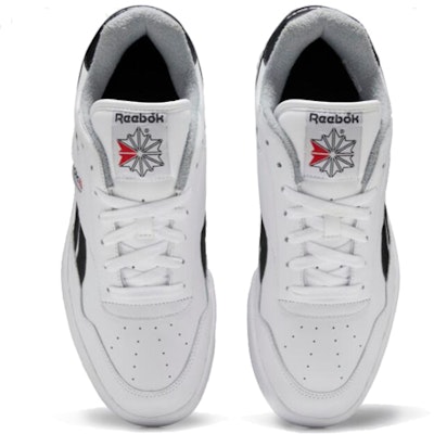 Reebok BB4000 '白色锡灰' EH3342 Purchase Reebok BB4000 '白色锡灰' EH3342