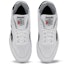 Purchase Reebok BB4000 'Putih Kelabu Tin' EH3342