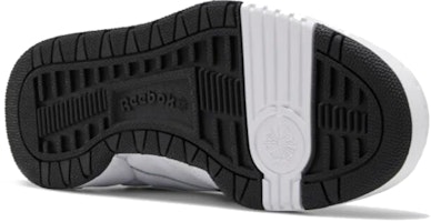 Reebok BB4000 'Putih Abu-Abu Tin' EH3342 Details for Reebok BB4000 'Putih Abu-Abu Tin' EH3342